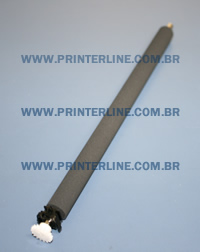 TRANSFER ROLLER HP LJ 1000/ LJ 1150/ LJ 1200/ LJ 1300/ LJ COLOR 3300 (VER DECR.)