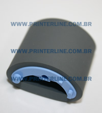 ROLETE DO PICKUP HP LJ 1000/ LJ 1150/ LJ 1200/ LJ 1300/ LJ MULT. 3300/ 3380