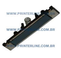 SEPARADOR DE PAPEL HP LJ 5000/ LJ 5100 (TRAY 2)