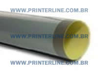 TEFLON HP LJ 2200/ LJ 2300/ LJ 2400/ LJ 2420/ LJ 4200/ P3005 (240mm)