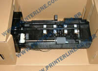 PICKUP ASSY HP LJ 4000 TRAY 2 500 FLS