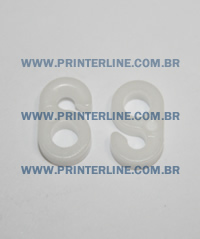 PICKUP SPG CLIP HP LJ 2100/ LJ 2200/ LJ 4000/ LJ 4100/ LJ 5100