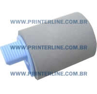 ROLETE DO PICKUP HP LJ 4000/ LJ 4050/ LJ COLOR 4500 (TRAY 2)