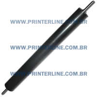 ROLO PRESSOR HP LJ 4+