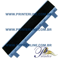 SEPARADOR DE PAPEL HP LJ 2300/ LJ 2400/ LJ 2410/ LJ 2420/ LJ P3005/ LJ M3035 (TRAY 1)
