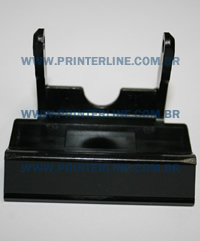 SEPARADOR DE PAPEL HP LJ 2100/ LJ 2200 (TRAY 1)