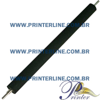 TRANSFER ROLLER HP LJ CP1215/ LJ CP1515/ LJ CP1525/ LJ CM1312/ LJ CM1415 COLOR (VER DESCR.)