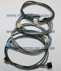 CABO DO SENSOR DO CARRO FX1170