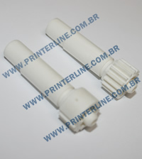 ENGRENAGEM EPSON FX2180/ LQ2080/ FX890 (PINO) VER DESCR.