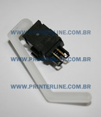 SENSOR DO PAPEL EPSON FX2170/ FX2180/ LQ2070/ FX880 (DIANTEIRO) VER DESCR.