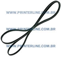 CORREIA DO CARRO HP DJ 710/ DJ 720/ DJ 810/ DJ 840/ DJ 895/ PSC 500