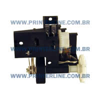 PICKUP ASSY HP LJ 5P/ LJ 5MP/ LJ 6P/ LJ 6MP (TRAY 2)