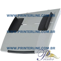 BANDEJA DO ADF  HP LJ 2840/ LJ 2820/ LJ 3050/3052/3055 MULTIFUNCIONAL