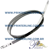 ENCODER HP DJ 710/ DJ 840/ DJ 930/ DJ 3820 (FITA) VER DESCR.