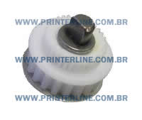 ENGRENAGEM EPSON LX300 (RDG, CORREIA)