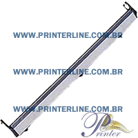 GUIA DO TRANSFER HP LJ 5P/ LJ 5MP/ LJ 6P/ LJ 6MP