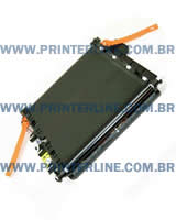 TRANSFER BELT HP LJ 1600/ LJ 2600N COLOR/ LJ CM1015/ LJ CM1017 MULTIFUNCIONAL