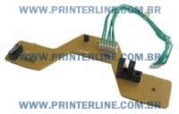 SENSOR DO PAPEL HP DJ 600 (SERIE) ”V”