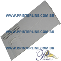 TAMPA LATERAL HP LJ 5P/ LJ 5MP/ LJ 6P/ LJ 6MP (DIREITA)