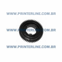 DUPLEX LEXMARK T640 (500 FOLHAS)