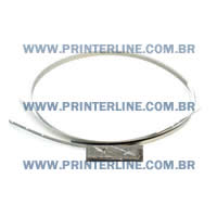ENCODER HP PLOTTER DSJ DSJ 220/ 350C/ 450C/ 600 (A0 E-36”) VER DESCR.
