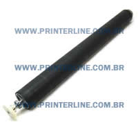 ROLO TRACIONADOR HP PLOTTER DSJ 200/ DSJ 450C/ DSJ 600/ DSJ 700C, A1 (D-24”) VER DESCR.