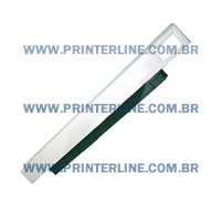 TAMPA SUPERIOR HP PLOTTER DSJ 430 / DSJ 450C / DSJ 455CA / DSJ 488CA A0 (E-36”)