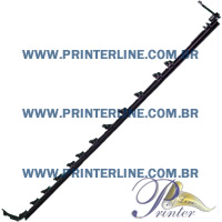 BAIL ASSEMBLY HP PLOTTER DSJ 200/ DSJ 220/ DSJ 230/ DSJ 250/ DSJ 330/ DSJ 350C A0 (E-36”)