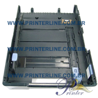 BANDEJA HP OFFICEJET K550 (DE ENTRADA)