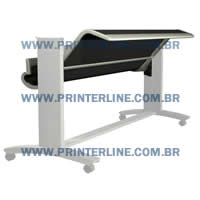 BANDEJA HP PLOTTER DSJ 500/ DSJ 800/ DSJ 820MFP/ DSJ 5500PS (VER DESCR.)