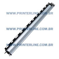 BT ARM ASSEMBLY HP PLOTTER DSJ 4500 / DSJ 4500PS / DSJ 4520 / DSJ 4520PS