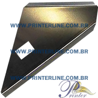 CLIP TRAILING CABLE HP PLOTTER DSJ 430/ DSJ 450C/ DSJ 455CA/ DSJ 488CA