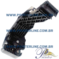 CUTTER ASSEMBLY HP PLOTTER DSJ 430/ DSJ 450C/ DSJ 455CA/ DSJ 488CA/ DSJ 820MFP/ DSJ T620