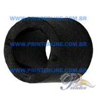 ROLETE DO EIXO DE SAÍDA SAMSUNG ML-1520/ SCX4520/ WC PE120 (VER DESCR.)