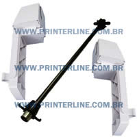 ROLLFEED ASSEMBLY KIT HP PLOTTER DSJ 430/ DSJ 450C / DSJ 455CA / DSJ 488CA A0 (E-36”)