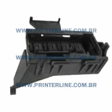 SERVICE STATION HP PLOTTER DSJ 230/ DSJ 350C/ DSJ 455CA (VER DESCR.)