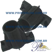 SPINDLE HUB KIT HP PLOTTER DSJ 430/ DSJ 450C/ DSJ 455CA/ DSJ 488CA/ DSJ 820/ DSJ T620