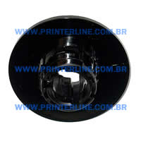 SUPPLY SPINDLE SPACER HP PLOTTER DSJ 2000CP / DSJ 3500CP (VER DESCR.)