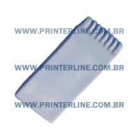 SWITCH BUTTON HP PLOTTER DSJ 430/ DSJ 450C / DSJ 455CA / DSJ 488CA