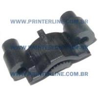 TRAVA DA CORREIA HP DJ 3320 / PSC1510/OFF J3650 (VER DESCR.)