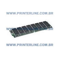 MEMÓRIA 16MB HP PLOTTER DSJ 230/ DSJ 450C/ DSJ 650C/ DSJ 700 (VER DESCR.)