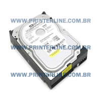 HARD DISK (HD) 7.5Gb HP PLOTTER DSJ 1050C PLUS / DSJ 1055CM PLUS