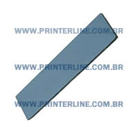 SEPARADOR DE PAPEL SAMSUNG ML-2010/ SCX-4521F/ WC PE220 (BORRACHA) VER DESCR.