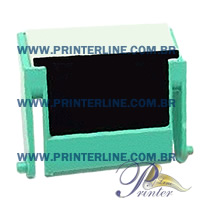 SEPARADOR DE PAPEL DO ADF SAMSUNG SCX-4520/ SCX-4720FN/ WC PE120i (COMPLETO)