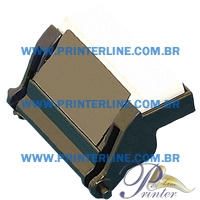SEPARADOR DE PAPEL DO ADF LEXMARK X215/ SCX-4321/ WC PE220 (COMPLETO) VER DESCR.