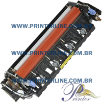 UNIDADE FUSORA BROTHER DCP-8085/ HL-5350/ MFC-8880 (VER DESCR.)