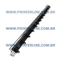 BAIL ASSEMBLY HP PLOTTER DSJ 2000CP / DSJ 2500CP / DSJ 2800CP