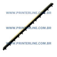 BAIL ASSEMBLY HP PLOTTER DSJ 700 / DSJ 750C A1 (D-24”)