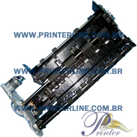CONJUNTO DE TRAÇÃO E EJEÇÃO DO PAPEL HP DJ F4480/ PHOT. C4680 (VER DESCR.)