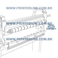 DRIVER ROLLER HP PLOTTER DSJ 1050C / DSJ 1055CM